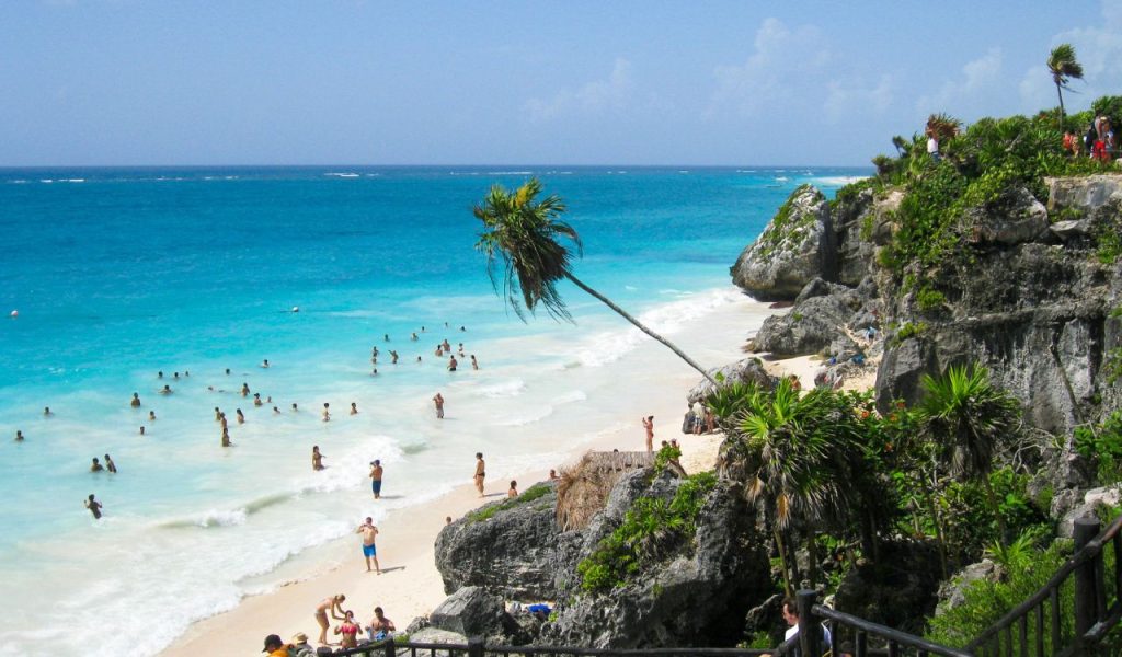 Tulum