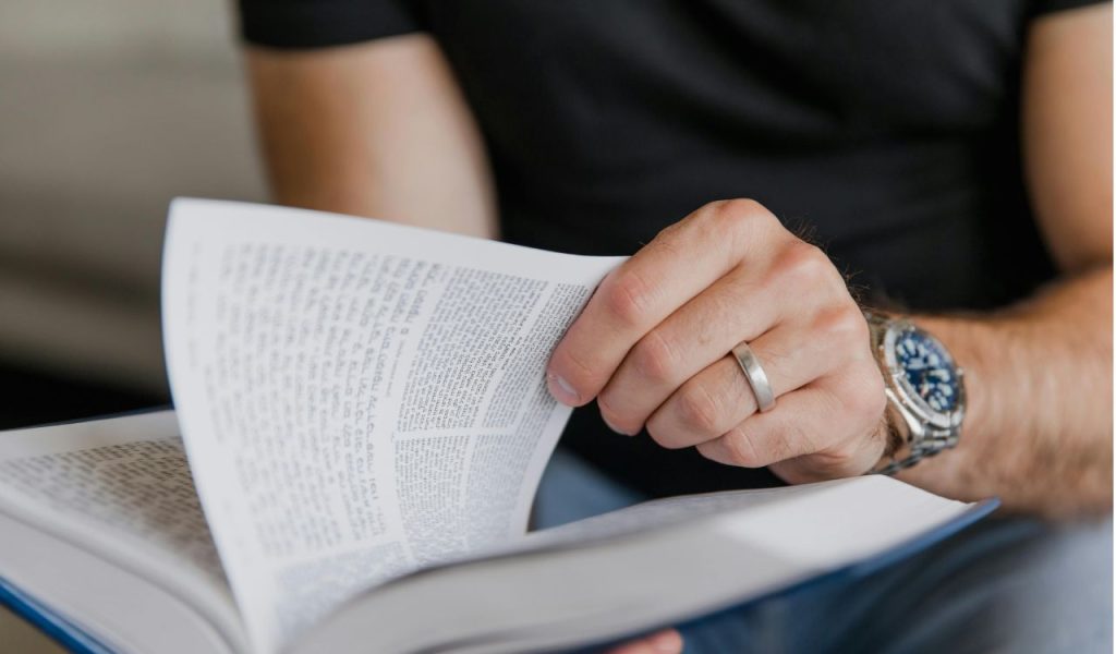 Turn Complaints Into Curiosity