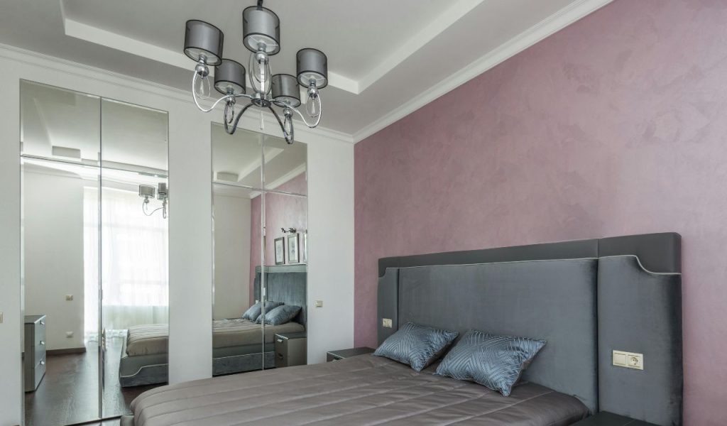  Upgrade Your Lampshades