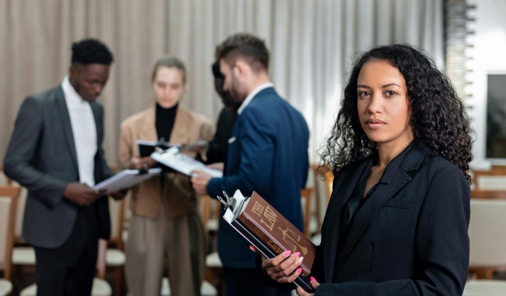 Validation Through Achievement