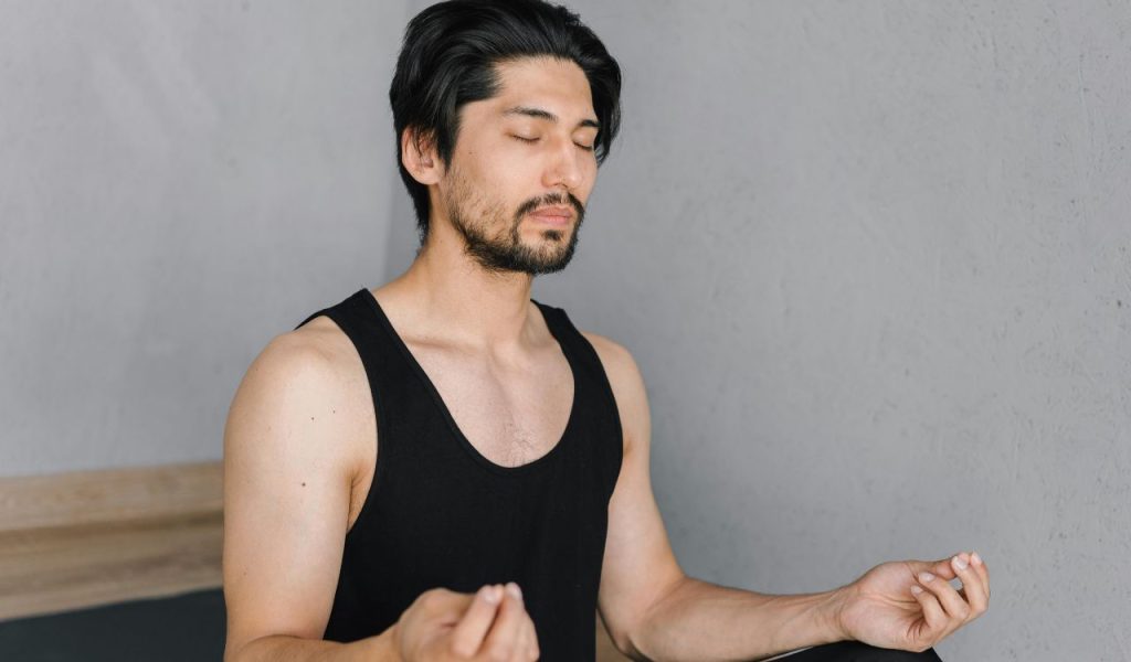 Visualize Success for Sixty Seconds