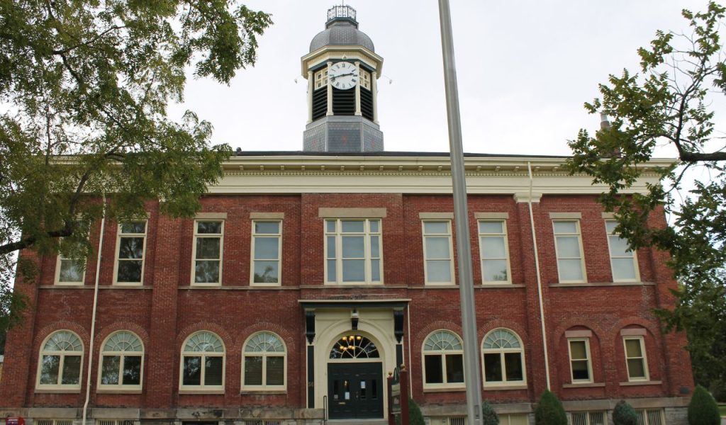 Watch TV and Movies With No Content Restrictions