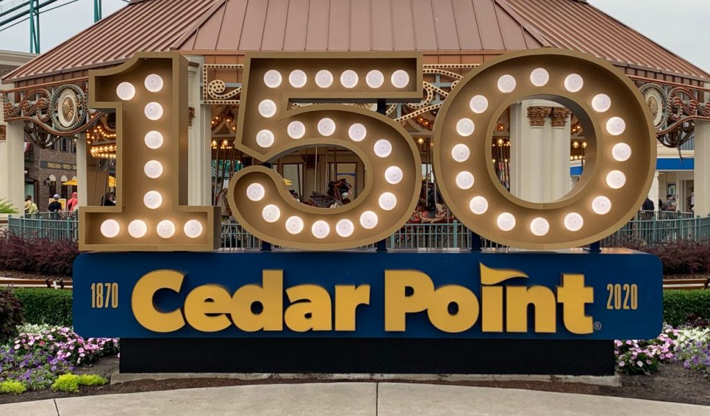 cedarpoint