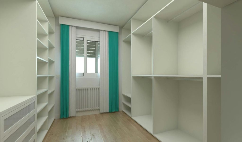 ignoring personal touches