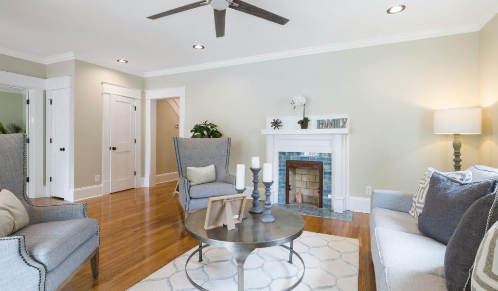 ignoring temperature balance