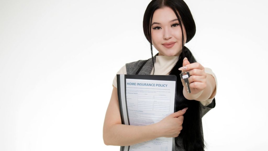 6 Signs You Are Ready for a New Chapter That Brings Growth and Opportunity