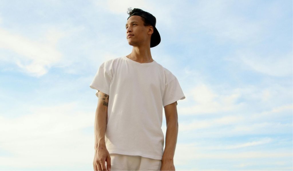 perfectionism mindset
