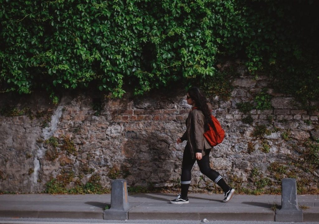 You Decide Without Over-Explaining