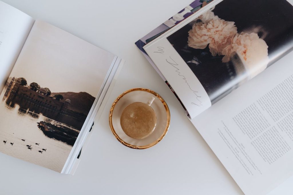 9 Vintage Ads That Now Feel Hilarious