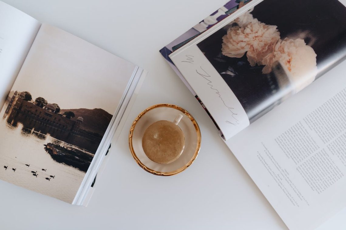 9 Vintage Ads That Now Feel Hilarious