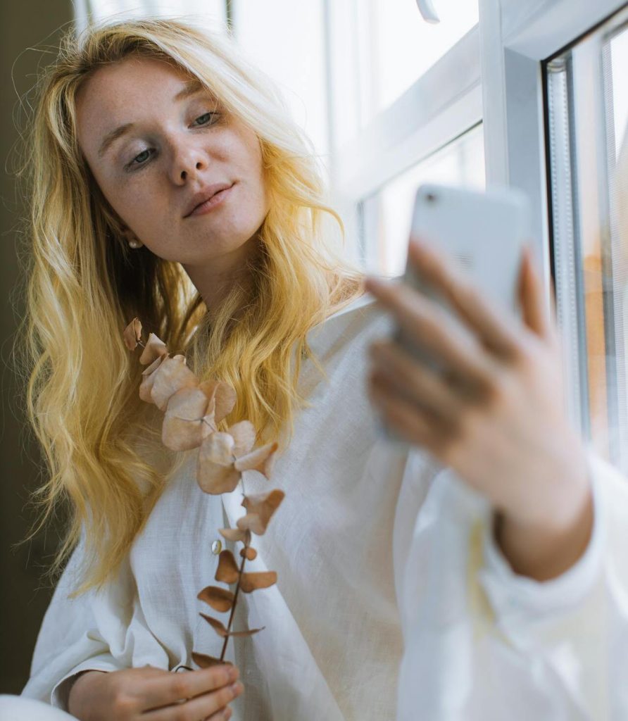 Their Mood Isn’t About You