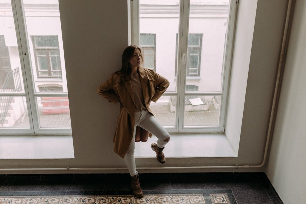 Skipping Daytime Sunlight