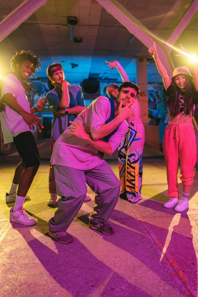 Wannabe - Wannabe by Spice Girls