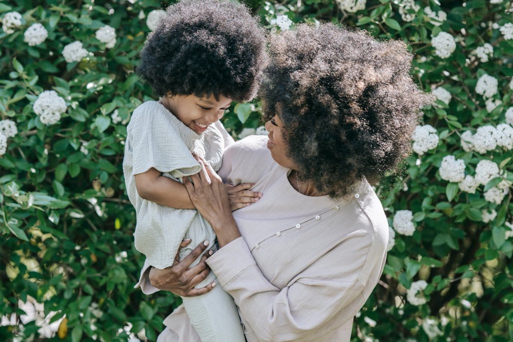 They Remember the Tone More Than the Words