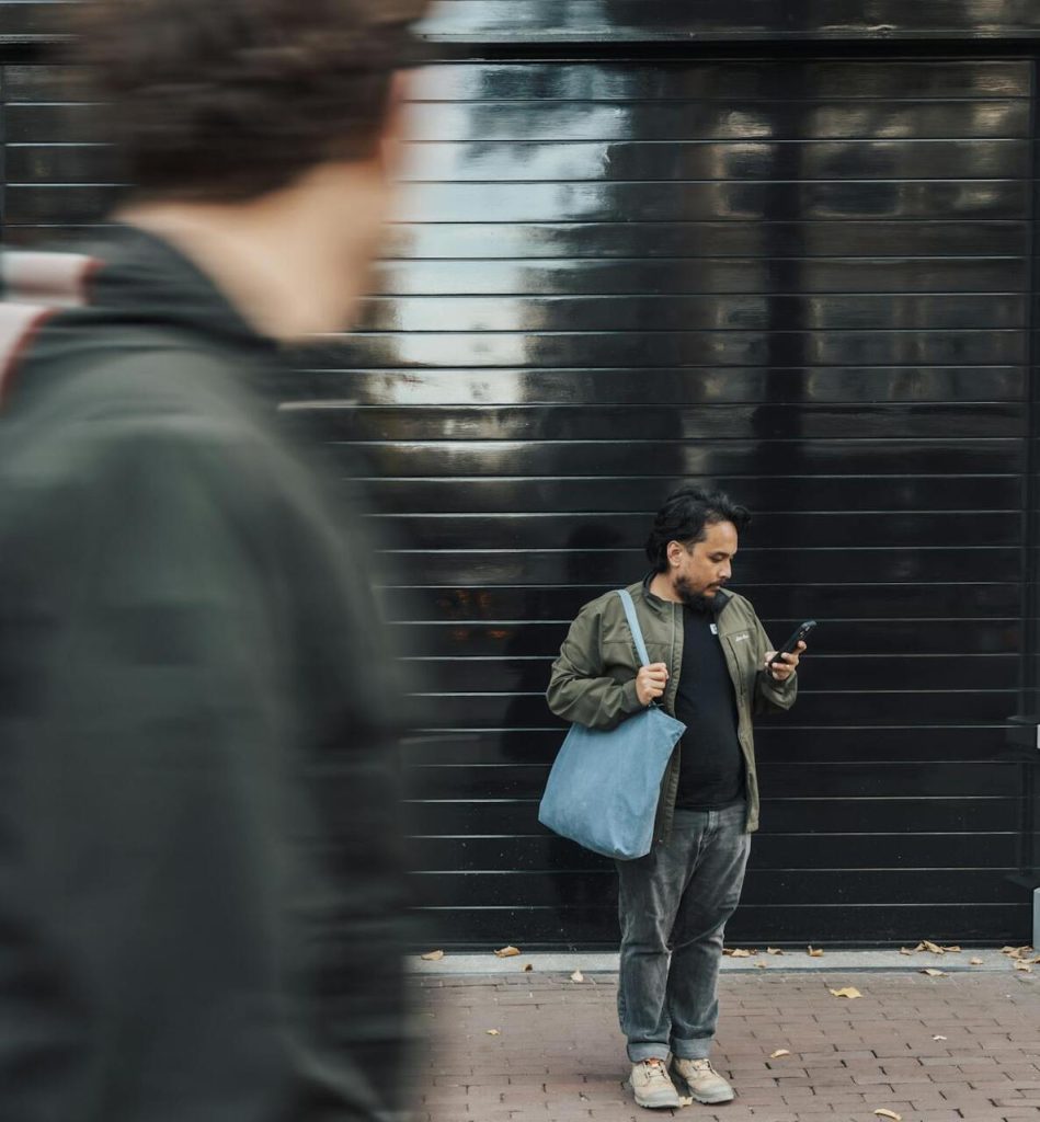  Emotional Reactions From Others