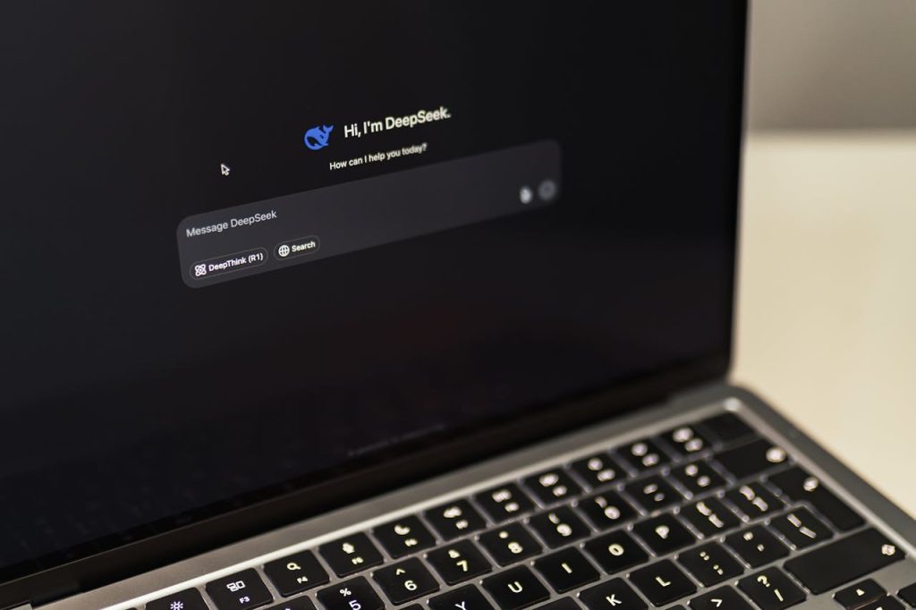 AI shaping everyday decisions