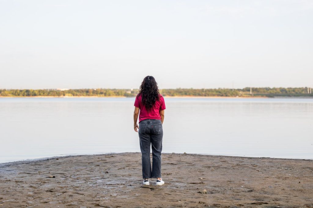 10 Signs You’re More Emotionally Resilient Than You Think