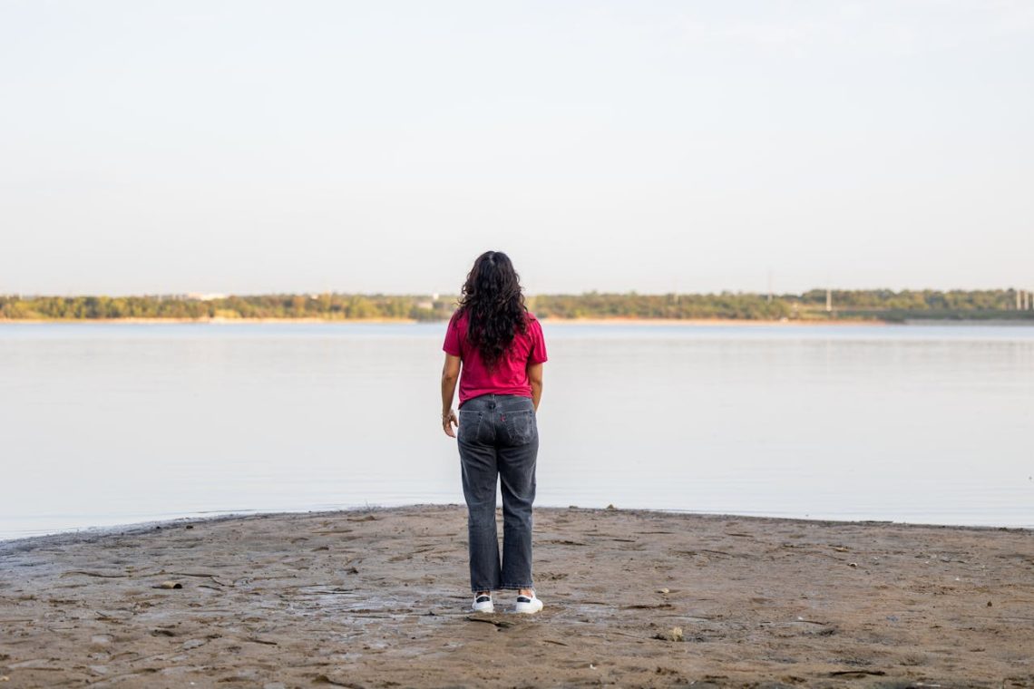 10 Signs You’re More Emotionally Resilient Than You Think