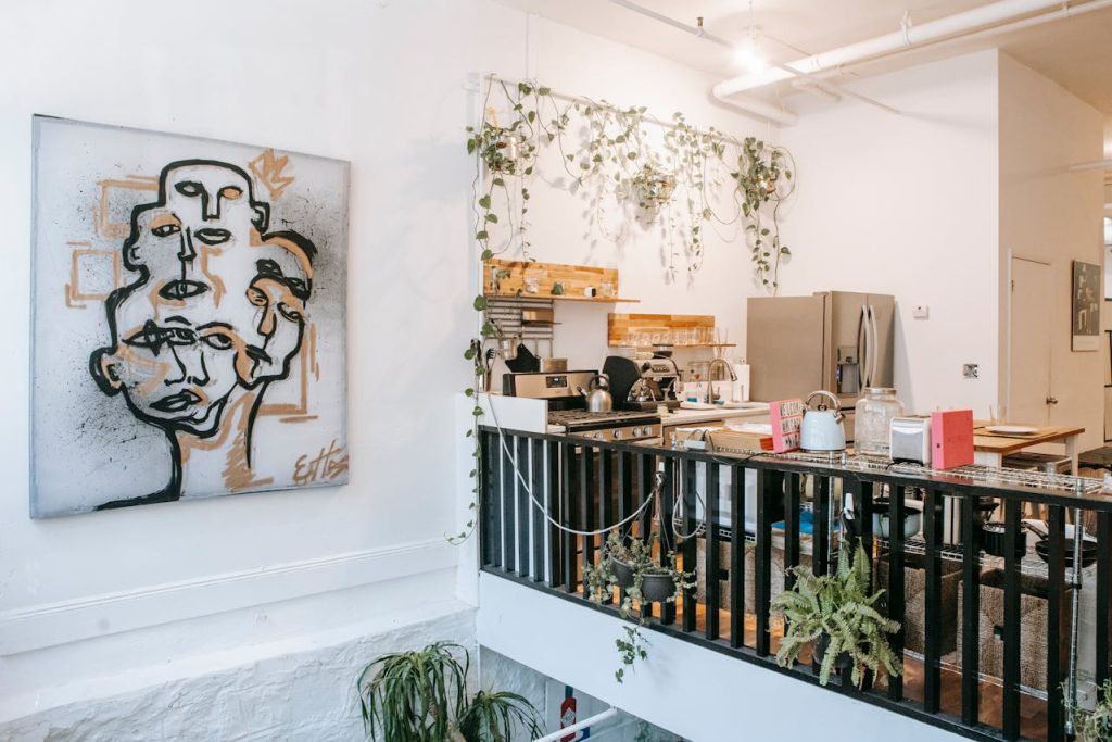 OVERLY CUSTOM LAYOUTS