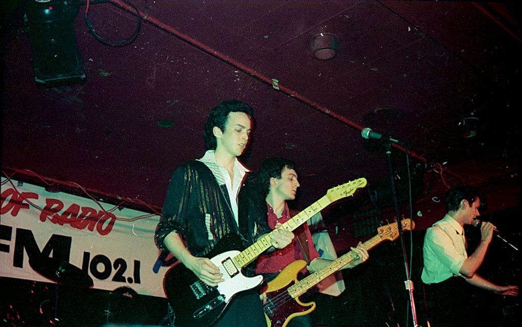 All the Small Things - All the Small Things by Blink-182