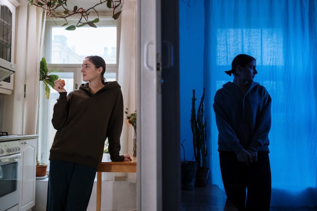  They See Things the Same Way You Do