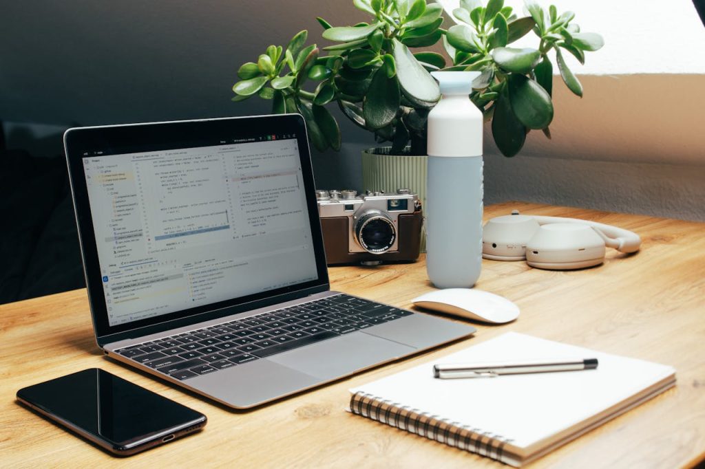 10 30-Day Challenges That Sound Simple on Day One and Feel Life-Changing by Day Thirty