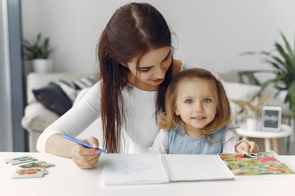 What Was the Best Part of Your Day?