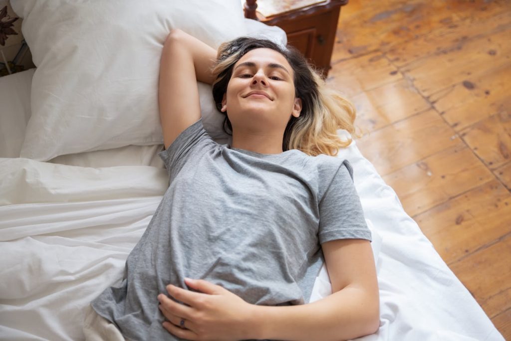 Delay Your Phone Check