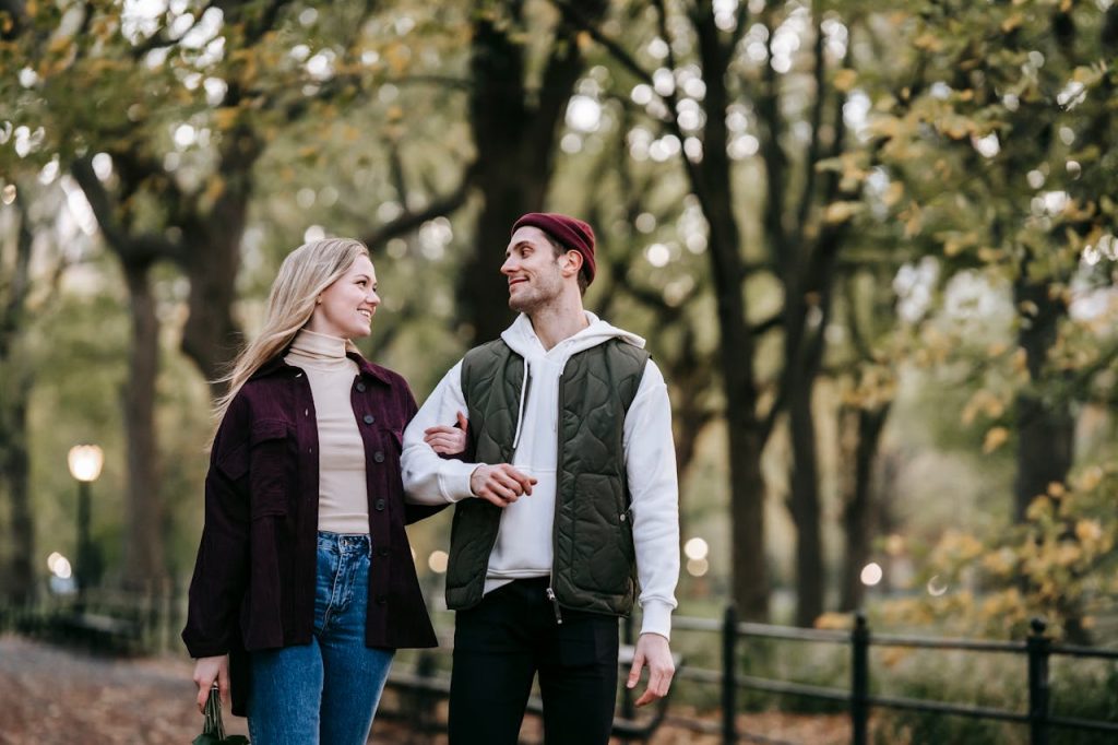 Give Uninterrupted Attention