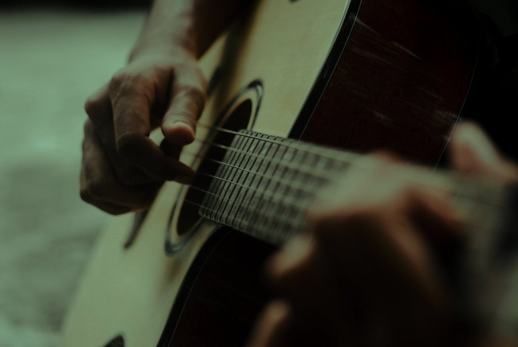 Enter Sandman - Enter Sandman by Metallica