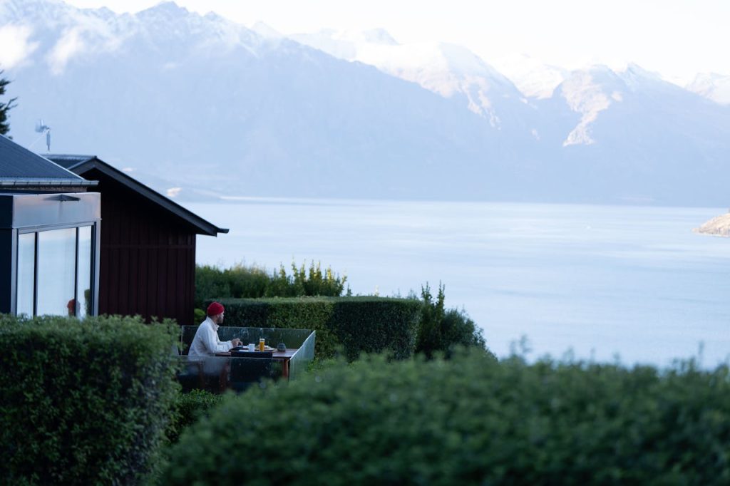 14 Short Escapes That Fix Burnout Fast