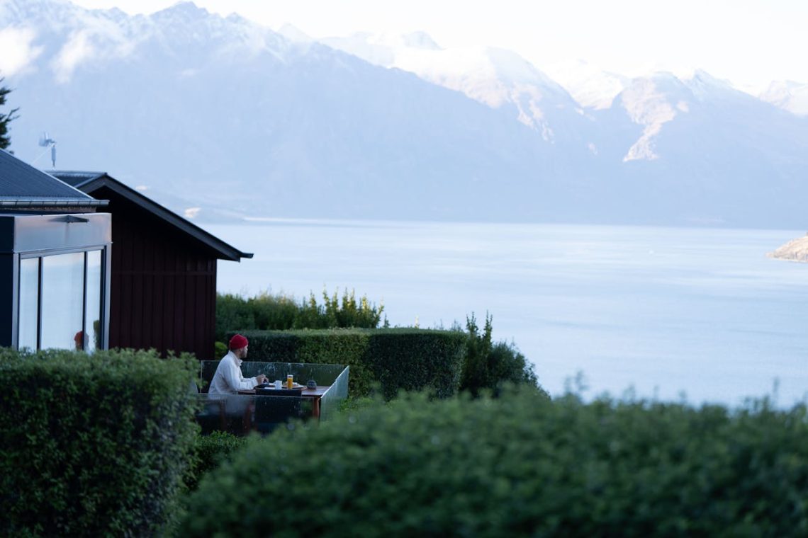 14 Short Escapes That Fix Burnout Fast