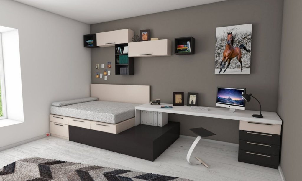 9 Storage Solutions You Haven’t Tried