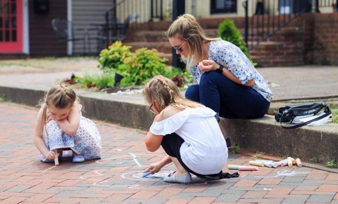 10 Things Boomers Did Growing Up That Gen Z Would Never Do