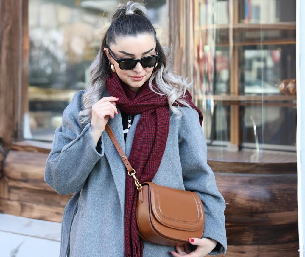  Matching Too Many Brights