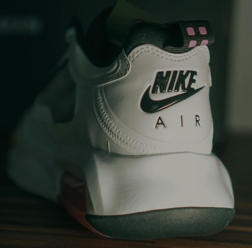 Streetwear and Sneaker Culture