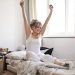 8 Ways to Upgrade Your Morning Routine Without Effort