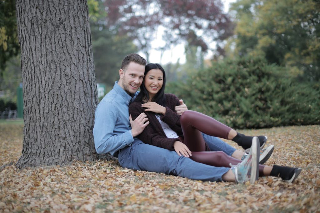 9 Signs You’re in a Healthy vs. Toxic Relationship