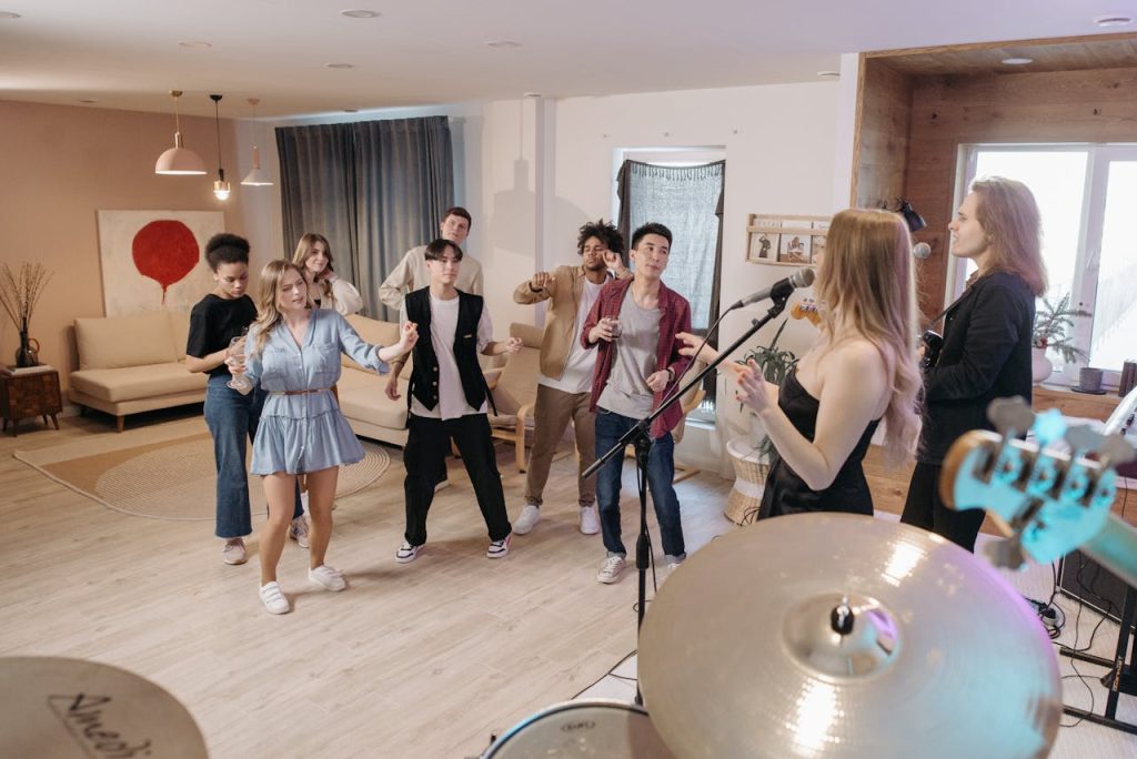 I Want It That Way - I Want It That Way by Backstreet Boys