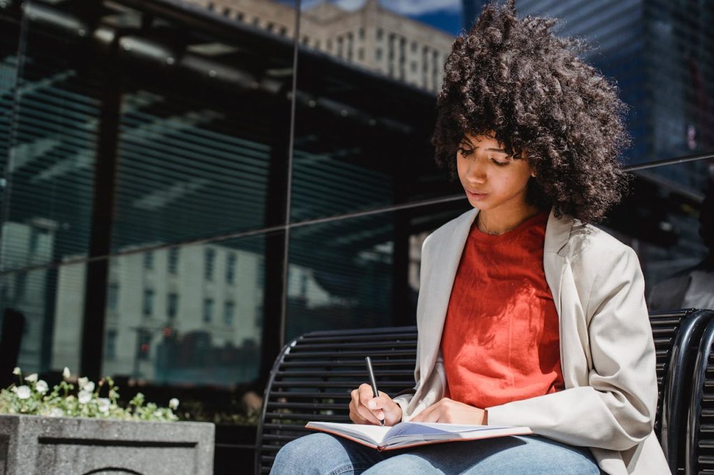 10 Ways People Redefine Success as They Get Older