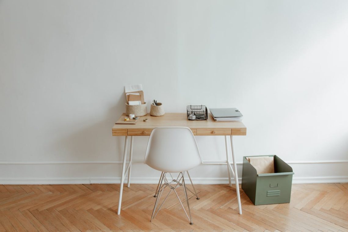 9 Ways to Detox Digitally Without Feeling Lost