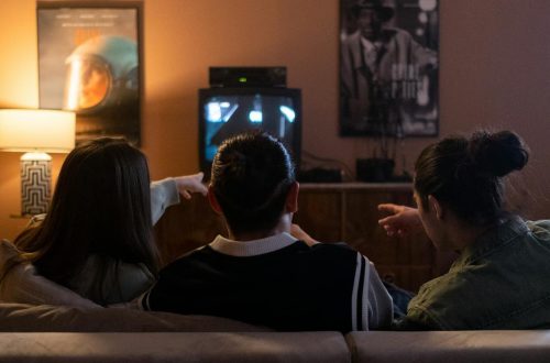 8 90s Saturday Morning Cartoons You Forgot You Loved