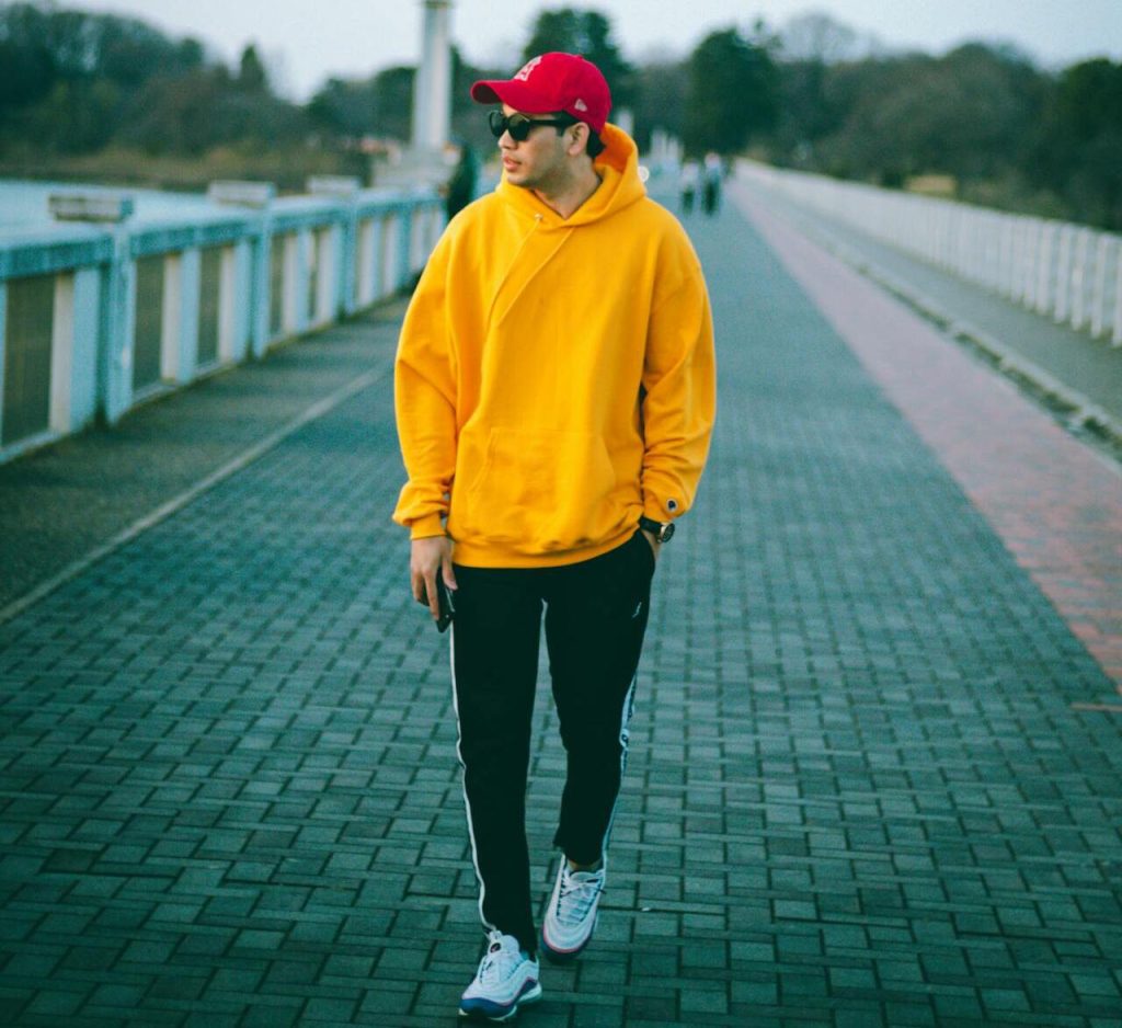 Choosing authenticity over approval