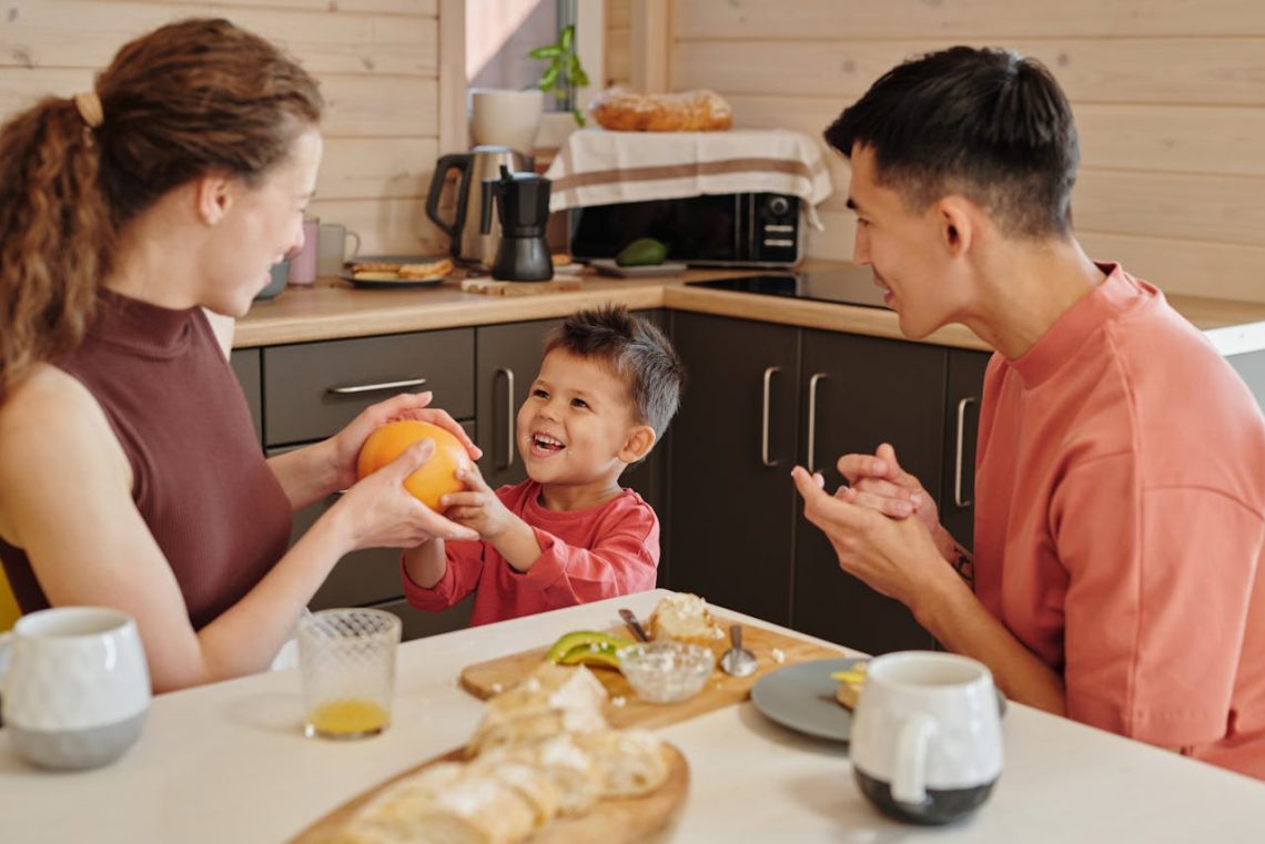 10 Secrets Parents Wish They Knew Before School Starts That Make Mornings Easier