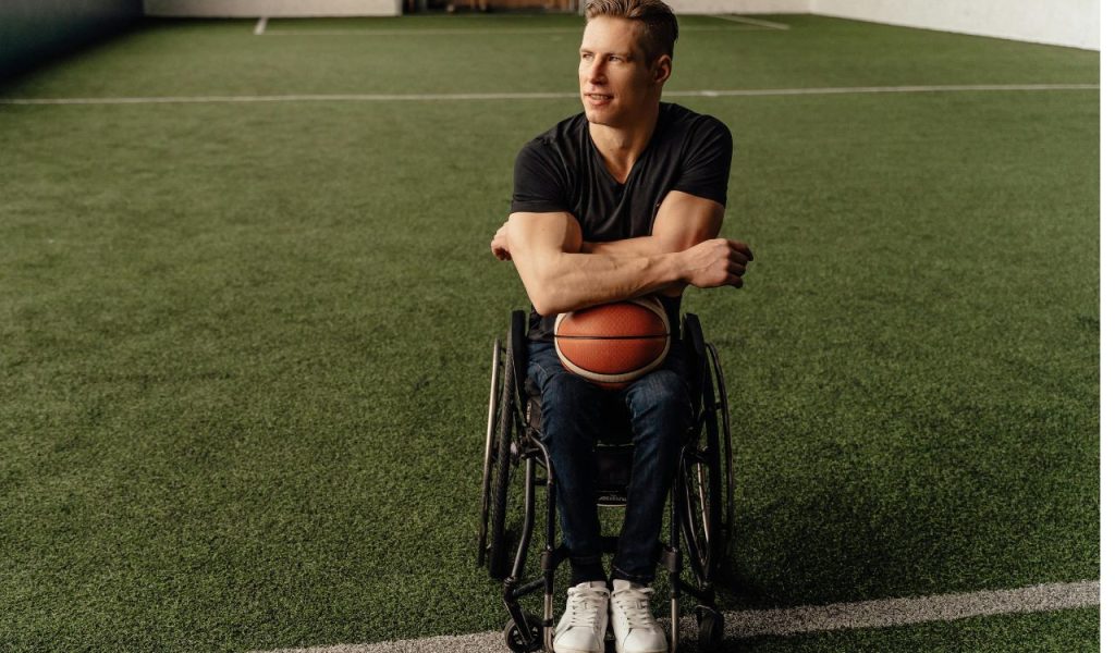 Comparison Paralysis