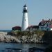 9 Iconic Lighthouses in America With Jaw-Dropping Views you're missing out on
