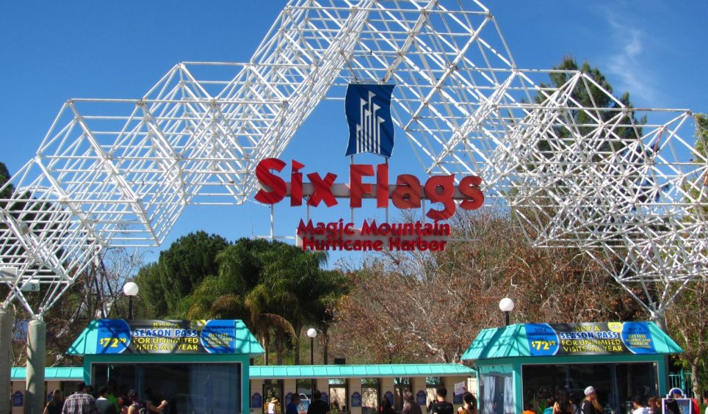 sixflagmountain