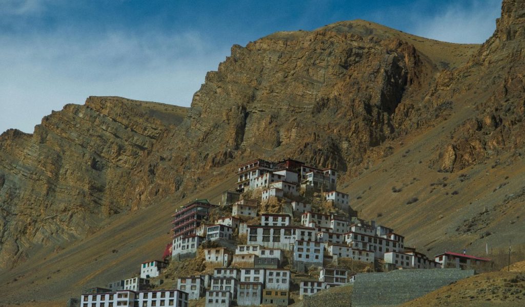 spiti