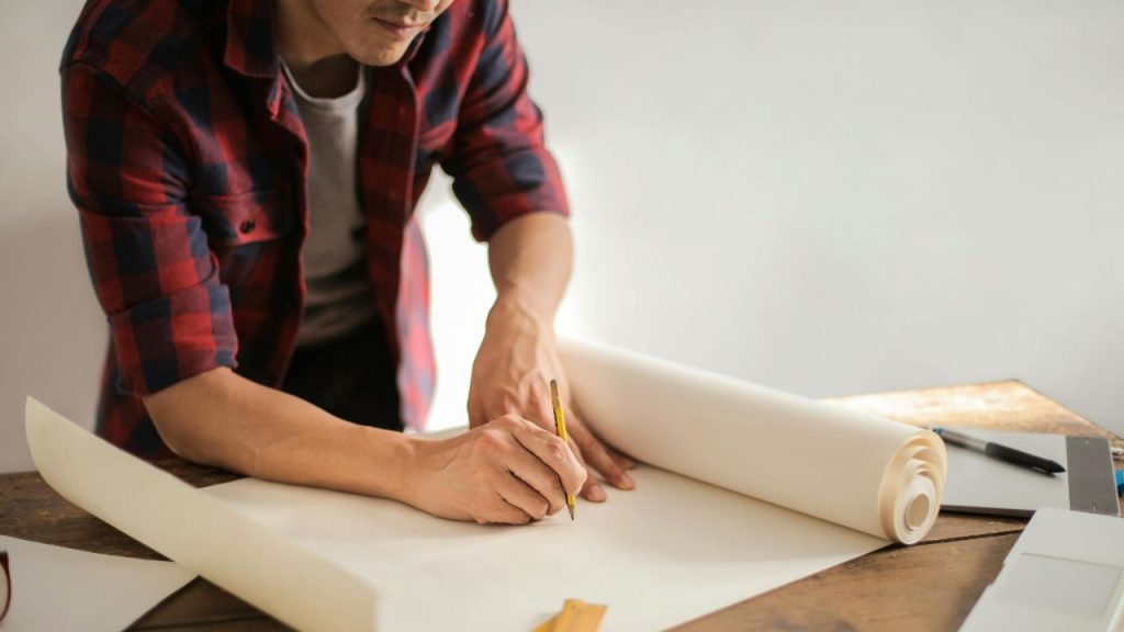 6 Historic Design So Smart Engineers Still Learn From Them