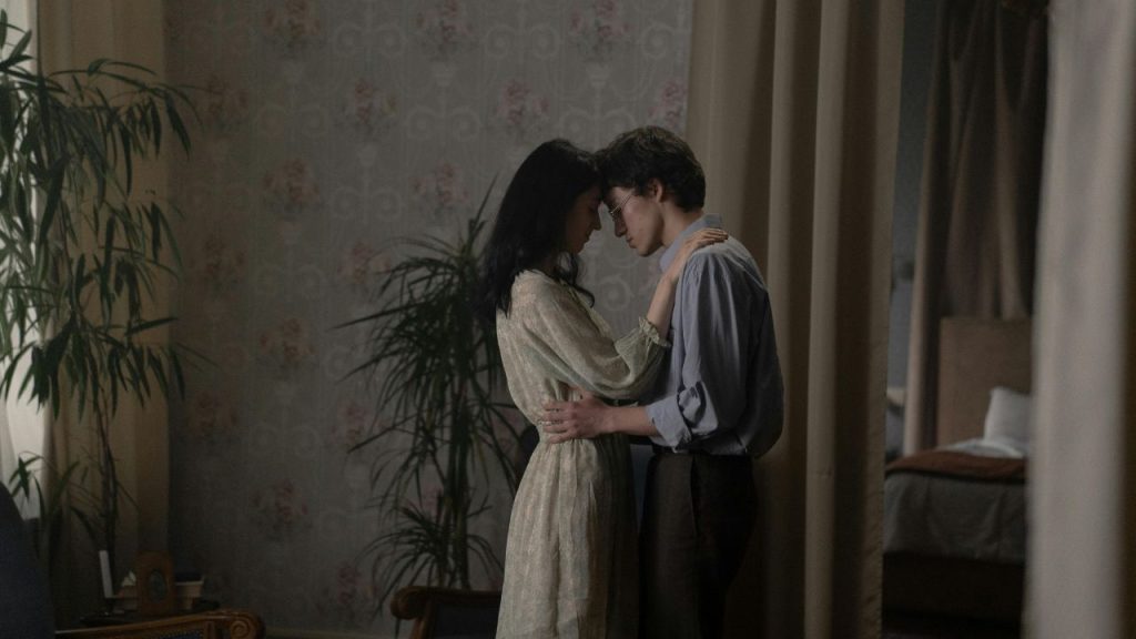 7 Signs You’re Loved in the Way You Actually Need